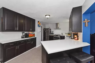 4503 N 106th St, Wauwatosa, WI 53225 - Photo 14