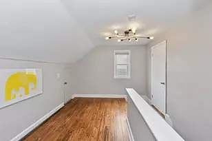 4503 N 106th St, Wauwatosa, WI 53225 - Photo 24