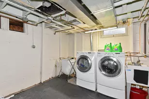 4503 N 106th St, Wauwatosa, WI 53225 - Photo 26