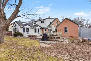 4503 N 106th St, Wauwatosa, WI 53225 - Photo 32