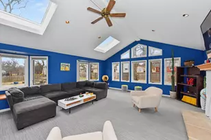 4503 N 106th St, Wauwatosa, WI 53225 - Photo 4