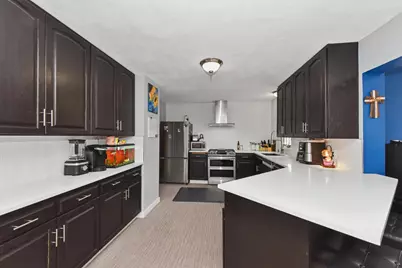 4503 N 106th St, Wauwatosa, WI 53225 - Photo 12