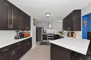 4503 N 106th St, Wauwatosa, WI 53225 - Photo 12