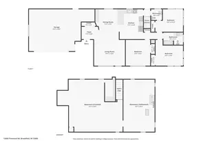 12660 Pinewood Rd, Brookfield, WI 53005 - Photo 44