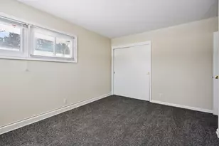 12660 Pinewood Rd, Brookfield, WI 53005 - Photo 22