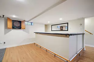 12660 Pinewood Rd, Brookfield, WI 53005 - Photo 34