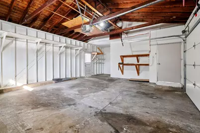 12660  Pinewood Rd, Brookfield, WI 53005 - Photo 36