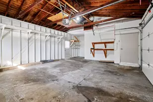 12660 Pinewood Rd, Brookfield, WI 53005 - Photo 36