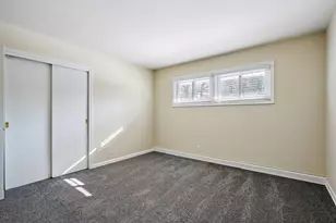 12660 Pinewood Rd, Brookfield, WI 53005 - Photo 20