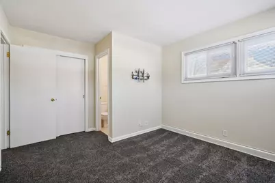 12660  Pinewood Rd, Brookfield, WI 53005 - Photo 28