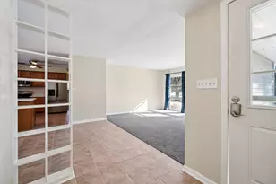 12660 Pinewood Rd, Brookfield, WI 53005 - Photo 6