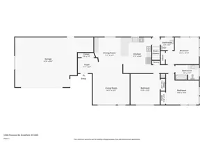 12660 Pinewood Rd, Brookfield, WI 53005 - Photo 46