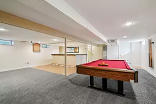 12660 Pinewood Rd, Brookfield, WI 53005 - Photo 32