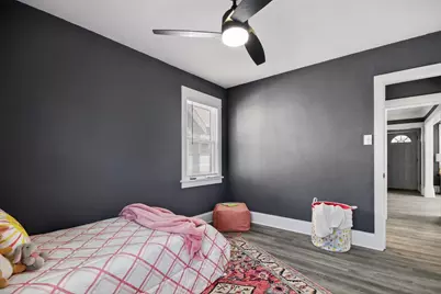 3815 N Vel R Phillips Ave, Milwaukee, WI 53212 - Photo 14