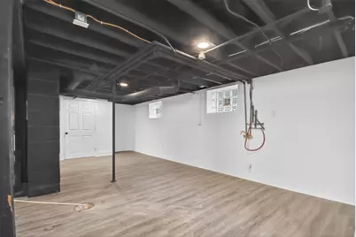 3815 N Vel R Phillips Ave, Milwaukee, WI 53212 - Photo 28