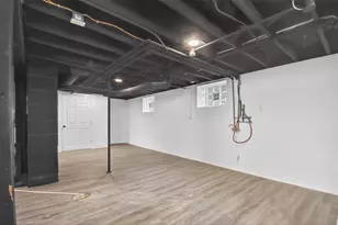 3815 N Vel R. Phillips Ave, Milwaukee, WI 53212 - Photo 28