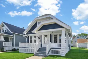 3815 N Vel R. Phillips Ave, Milwaukee, WI 53212 - Photo 1