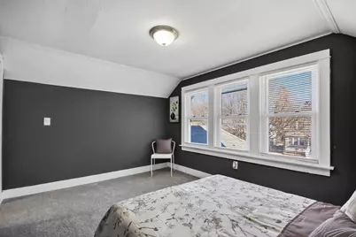 3815 N Vel R Phillips Ave, Milwaukee, WI 53212 - Photo 18