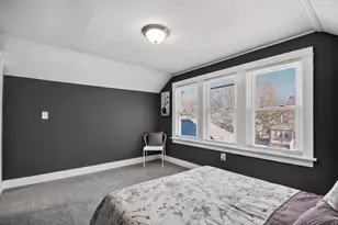 3815 N Vel R. Phillips Ave, Milwaukee, WI 53212 - Photo 18