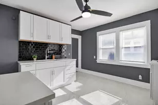 3815 N Vel R. Phillips Ave, Milwaukee, WI 53212 - Photo 10