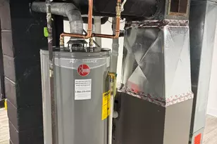 3815 N Vel R. Phillips Ave, Milwaukee, WI 53212 - Photo 30