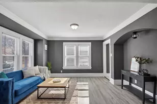 3815 N Vel R. Phillips Ave, Milwaukee, WI 53212 - Photo 2