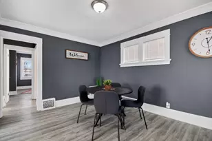 3815 N Vel R. Phillips Ave, Milwaukee, WI 53212 - Photo 8