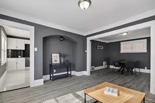 3815 N Vel R. Phillips Ave, Milwaukee, WI 53212 - Photo 6