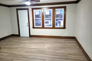 4215 N 26th St, Milwaukee, WI 53209 - Photo 12