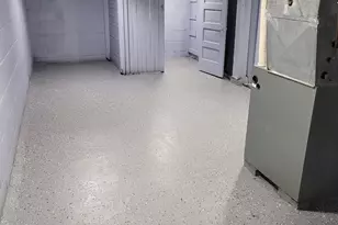 4215 N 26th St, Milwaukee, WI 53209 - Photo 18