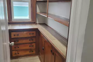 4215 N 26th St, Milwaukee, WI 53209 - Photo 10