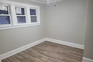 4215 N 26th St, Milwaukee, WI 53209 - Photo 8