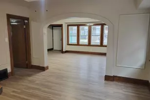 4215 N 26th St, Milwaukee, WI 53209 - Photo 4