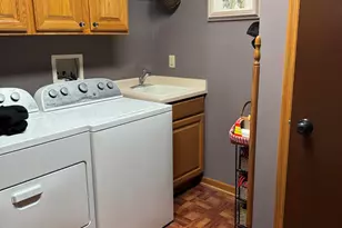 511 Small Farm Rd, Mukwonago, WI 53149 - Photo 12