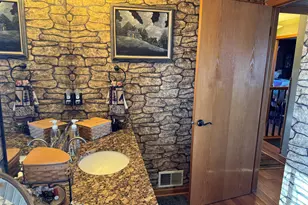 511 Small Farm Rd, Mukwonago, WI 53149 - Photo 18