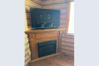 511  Small Farm Rd, Mukwonago, WI 53149 - Photo 16