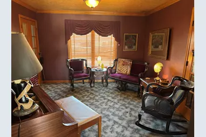 511  Small Farm Rd, Mukwonago, WI 53149 - Photo 6