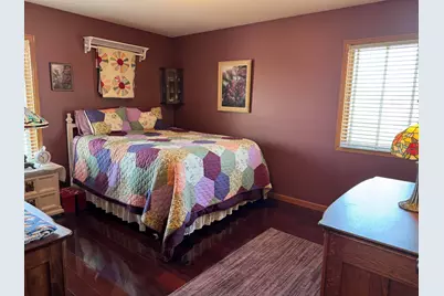 511  Small Farm Rd, Mukwonago, WI 53149 - Photo 20