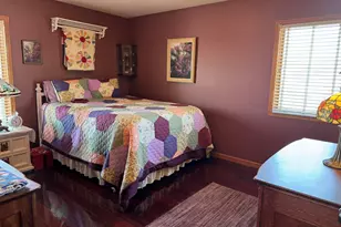 511 Small Farm Rd, Mukwonago, WI 53149 - Photo 20