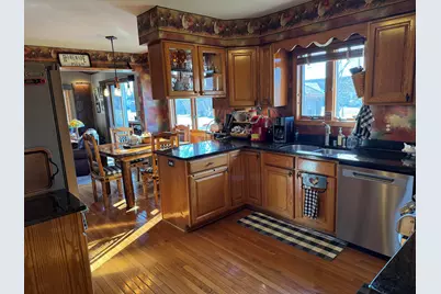 511  Small Farm Rd, Mukwonago, WI 53149 - Photo 4