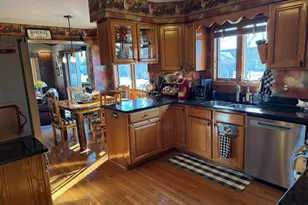 511 Small Farm Rd, Mukwonago, WI 53149 - Photo 4