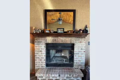 511  Small Farm Rd, Mukwonago, WI 53149 - Photo 10