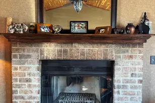 511 Small Farm Rd, Mukwonago, WI 53149 - Photo 10