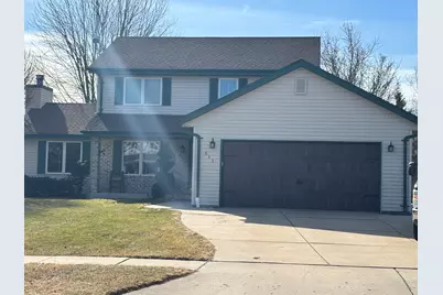 511  Small Farm Rd, Mukwonago, WI 53149 - Photo 32