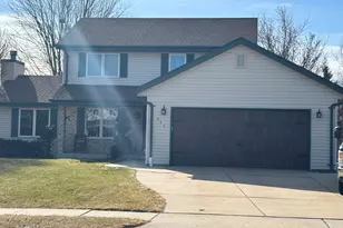 511 Small Farm Rd, Mukwonago, WI 53149 - Photo 32