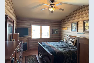 511  Small Farm Rd, Mukwonago, WI 53149 - Photo 14