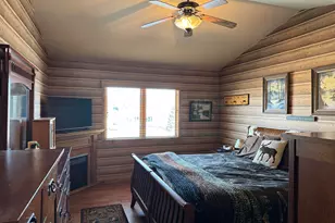 511 Small Farm Rd, Mukwonago, WI 53149 - Photo 14