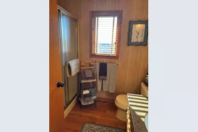 511  Small Farm Rd, Mukwonago, WI 53149 - Photo 22