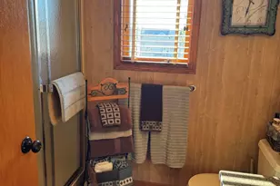 511 Small Farm Rd, Mukwonago, WI 53149 - Photo 22