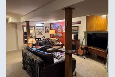 511  Small Farm Rd, Mukwonago, WI 53149 - Photo 24